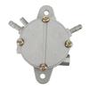Fuel Pump Accessory Replacement for GY6 125cc 150cc 250cc 300c ATV SCOOTERS GO KARTS