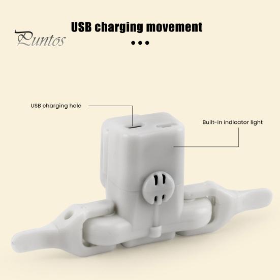 Игрушка для кошек USB перезаряжаемая электрическая имитация птицы с кошачьей мятой плюшевая летающая птица с реалистичным щебетанием для упражнений для котят