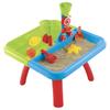 Early Learning Centre Sand & Water Table with Lid, Perfect for Sand and Water Play, 141656, Authentic