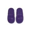 Jordan 1 Mid SE Purple TD BQ6933-105