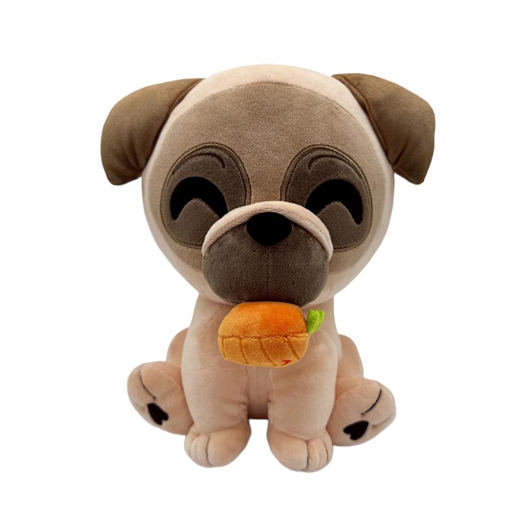 5шт плюшевые мягкие игрушки декоративные подушки, детский день рождения предпочтительный подарок на праздники, дни рождения