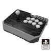 Операция Fighting Stick для лицензионной [PS5 подтверждено] PlayStation®4/PlayStation®3/PC [продукт SONY]