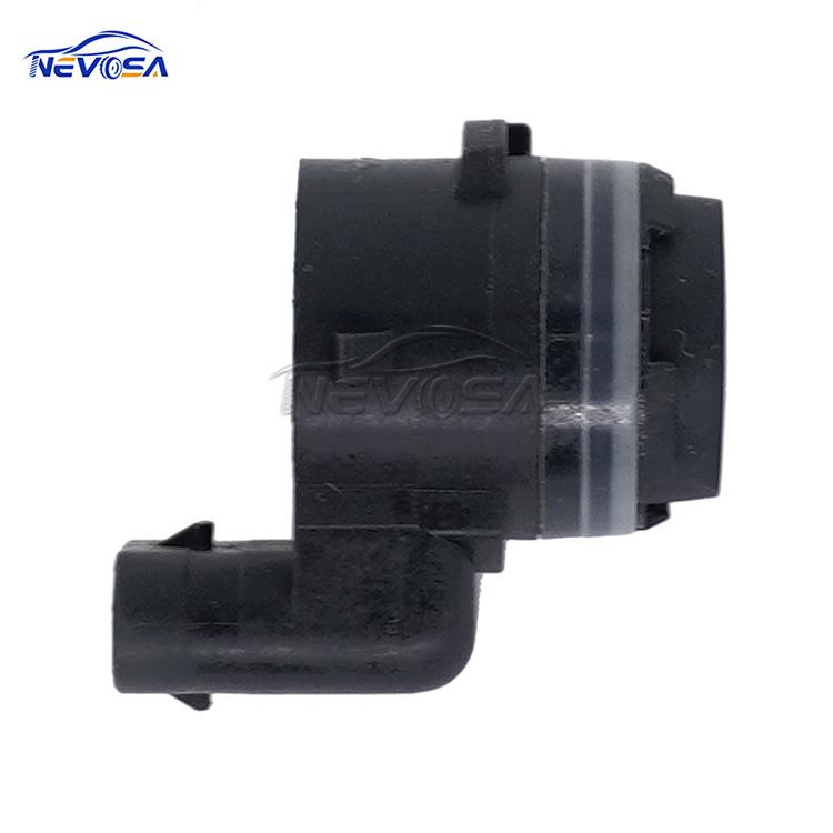 Аксессуар для парковочного датчика BMW для радара заднего вида 6MK25TRMAA