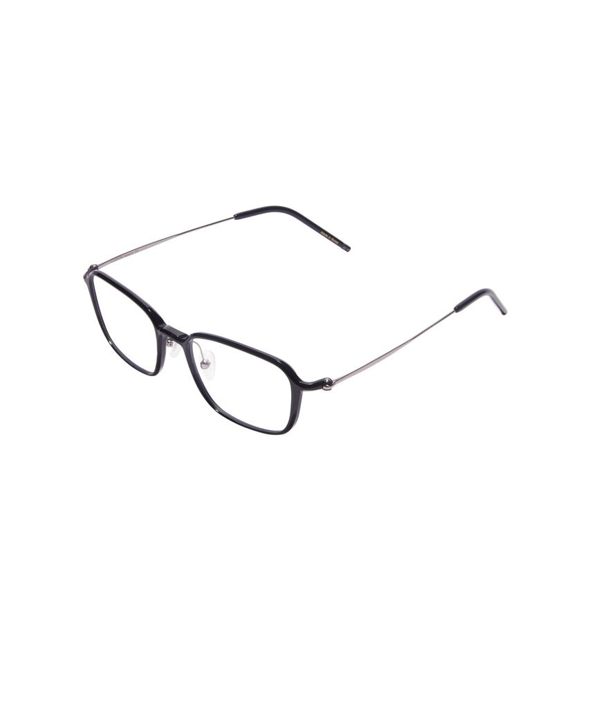 Kalin [Blue Light Lens] Air N C1