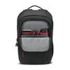 Lenovo ThinkPad 16-inch Laptop Backpack