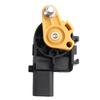 Для 407 04-10 Citroen C5 C6 Датчик высоты кузова передний правый 5273J8 8663488680 9663488680 Датчик уровня подвески