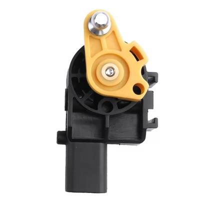AA92-For 407 04-10 Citroen C5 C6 Right Front Body Height Sensor 5273J8 8663488680 9663488680 Suspension Level Sensor