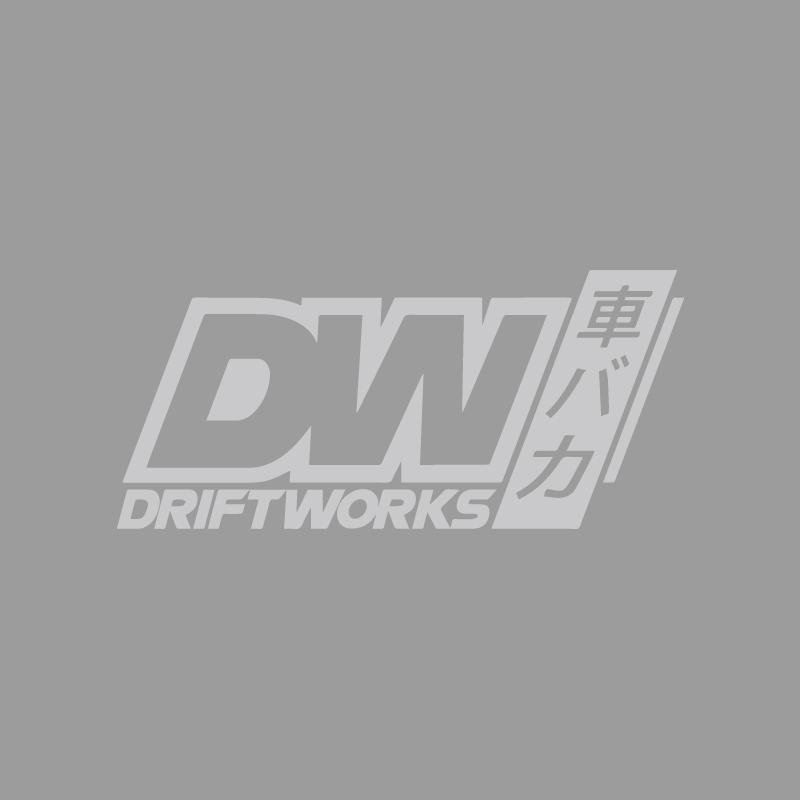 Drift Works Passion And Speed Creativeandfunny Stickers For Cartoon Fansandloverhigh Quality For Car Trucks Motorcycles And Laptops