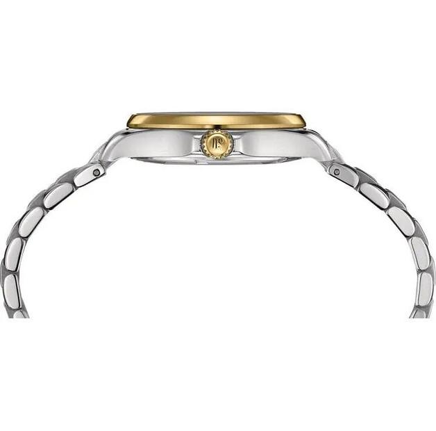 Часы Certina C032.051.22.126.01 C0320512212601 DS Action Lady Diamonds