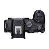 Canon Корпус беззеркальной камеры EOS R7