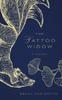 Книга The Tattoo Widow