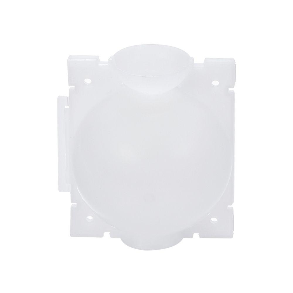 Шар для размножения Ботаника Контроллер корней Кейс для размножения Шар для выращивания рассады Садовое растение