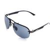 2023 New Men's Driving Shades Pilot Sunglasses Fishing Travel Men Women Driving Square Fashion Sun Glasses Male Goggle