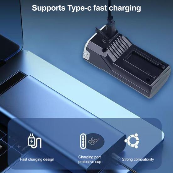 Bicycle Headlight Waterproof Modes Adjustable USB Rechargeable Universal MTB Road Mountain Bike Night Riding LED Front Lamp