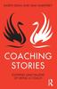 Книга Coaching Stories : Flowing and Falling of Being a Coach
