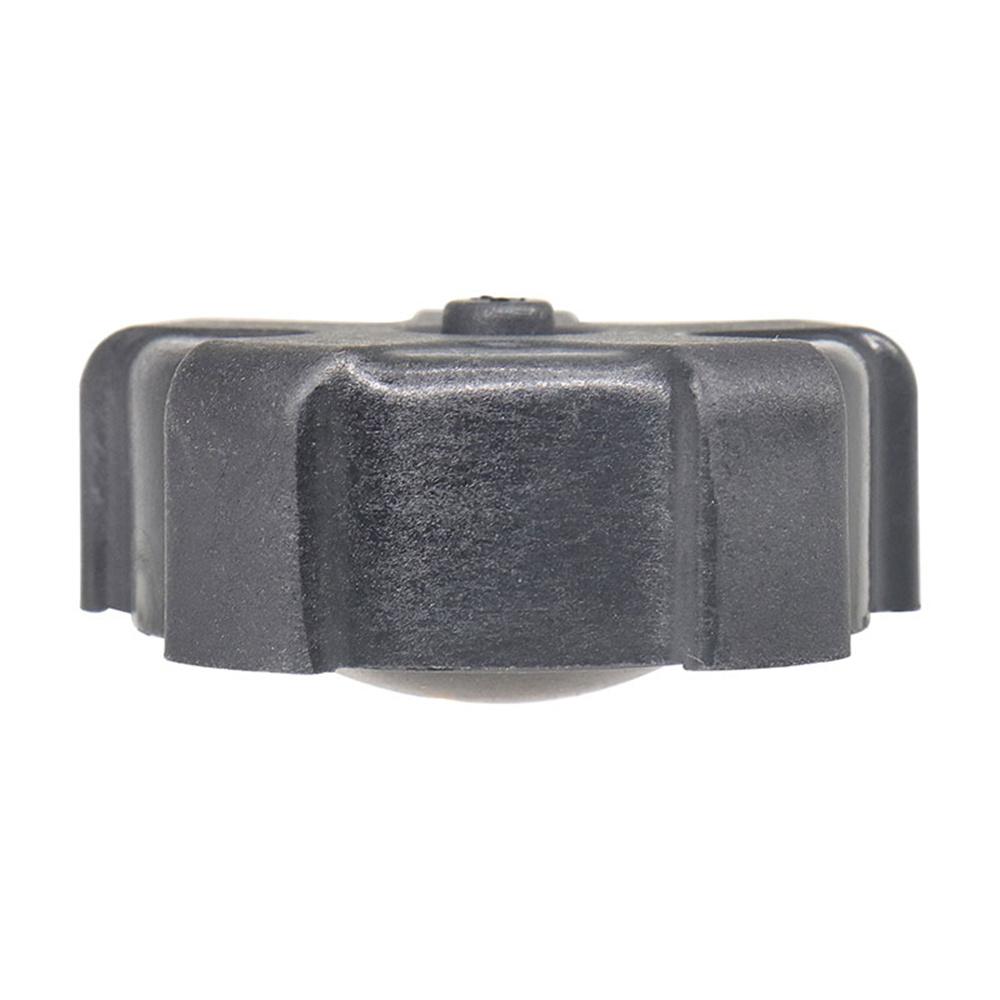 New Fuel Gas Tank Cap 44200-04610 44211-04600 For Suzuki LT50 84-87 ALT50 83-84