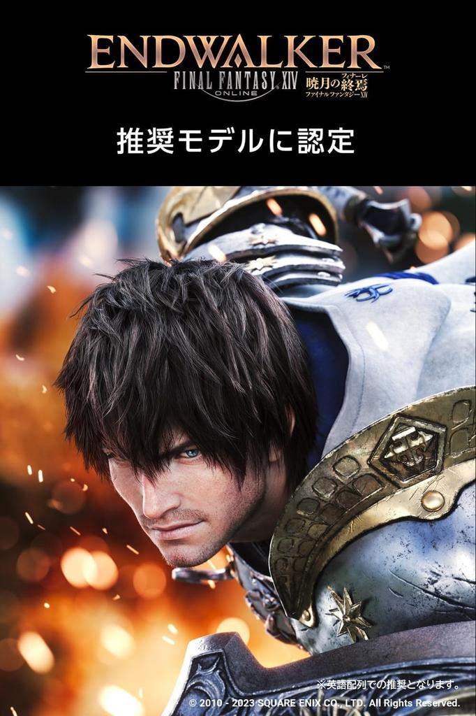 Игровая клавиатура ASUS ROG Falchion Ace NX механический корпус переключателя глушение (65% раскладка/переключатель ROG/два USB-C/сенсорная панель/раскладка США/крышка в комплекте/ROG