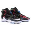 Nike Кроссовки LeBron 13 Bhm 2016 828377-910