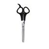 Professional Hair Cutting Tools Waterproof Barber Cape Haircut Scissors Shears Hair Comb Hair Cutting Tools For Barber Shop Home