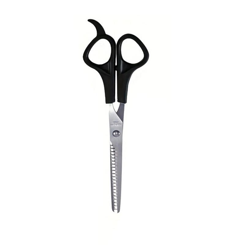 Professional Hair Cutting Tools Waterproof Barber Cape Haircut Scissors Shears Hair Comb Hair Cutting Tools For Barber Shop Home