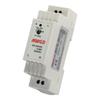 MWGD DR-15 Series 15W DIN Rail Switching Power Supply