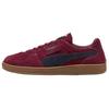 Super Team Ruby Shimmer New Navy Unisex Sneakers Red Gum 403171-02