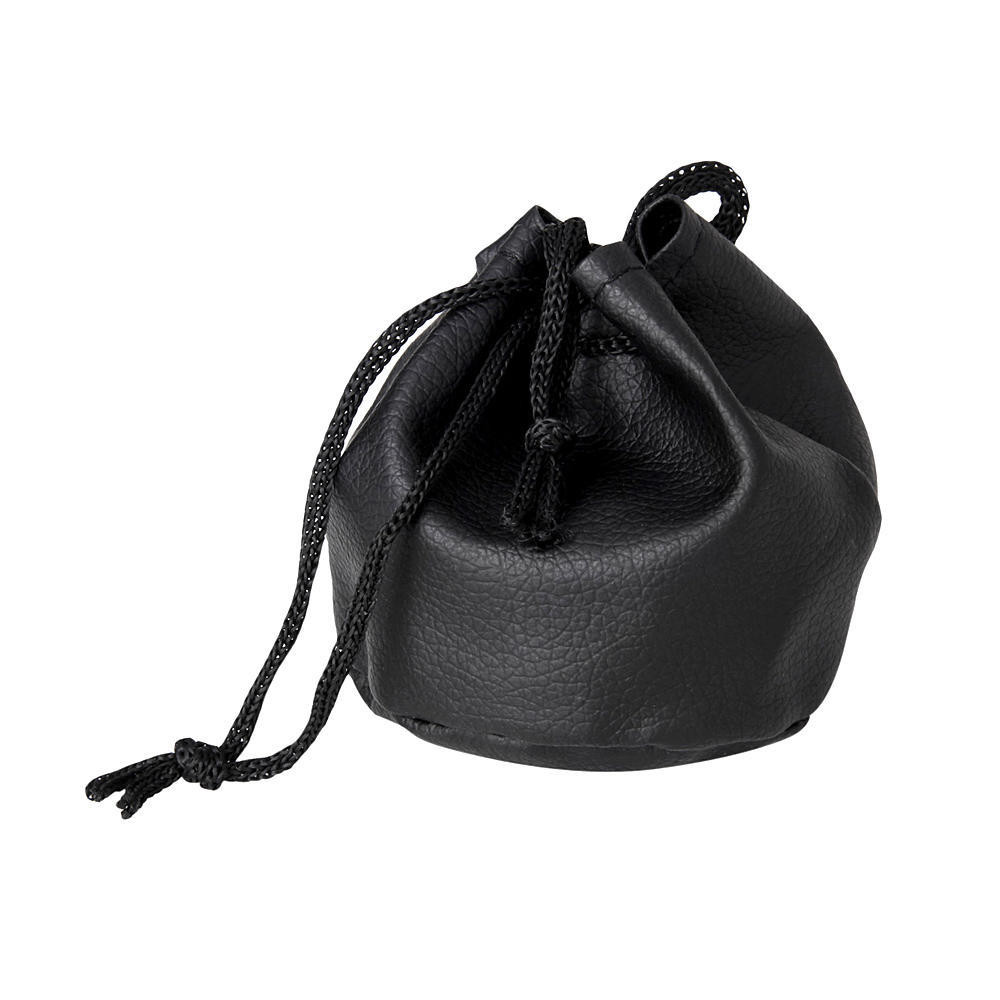 HD 52MM 0.45x Wide Angle Lens with Macro Lens Replacement for Canon Nikon Pentax 52MM DSLR Camera