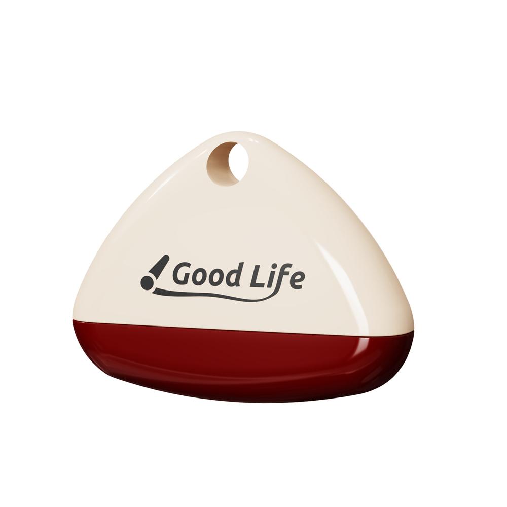 Валик для удаления катышков, шарик для домашней одежды, дивана, мешка, склеивающая машина, портативная, многоразовая, моющаяся, мини-барабанная склеивающая машина