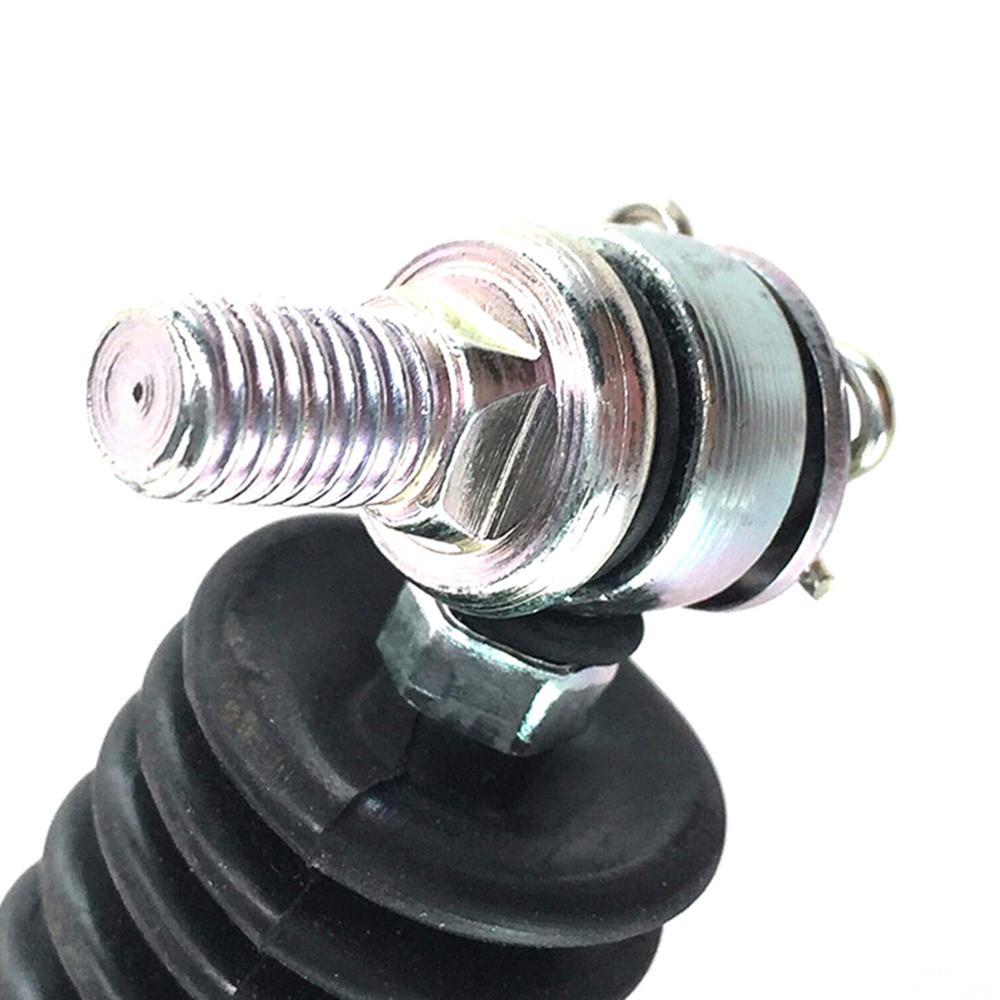 Трос переключения передач для Polaris Ranger 1000 XP 2018-2023