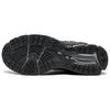 New Balance 1906R Мужские кроссовки Magnet серые M1906RJV