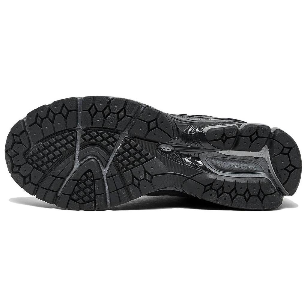 New Balance 1906R Мужские кроссовки Magnet серые M1906RJV