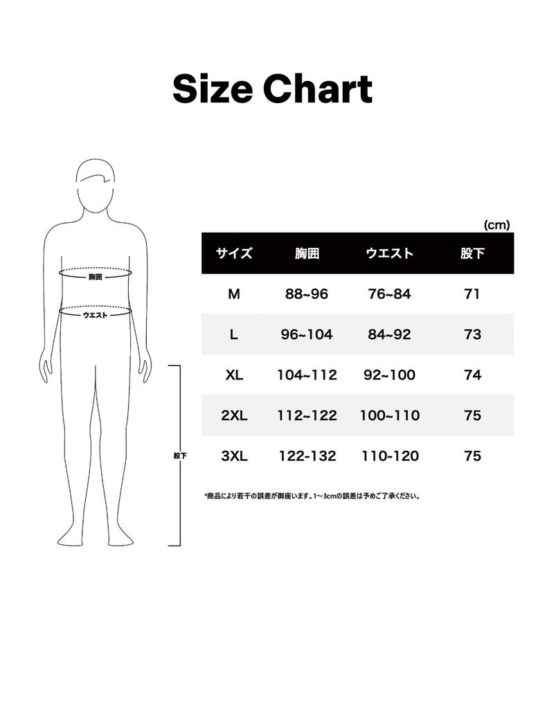 Нижнее белье из мериносовой шерсти, теплый внутренний верх и низ (Рапаса) Мужской (3.Темно-серый_(Тонкий набор), L)