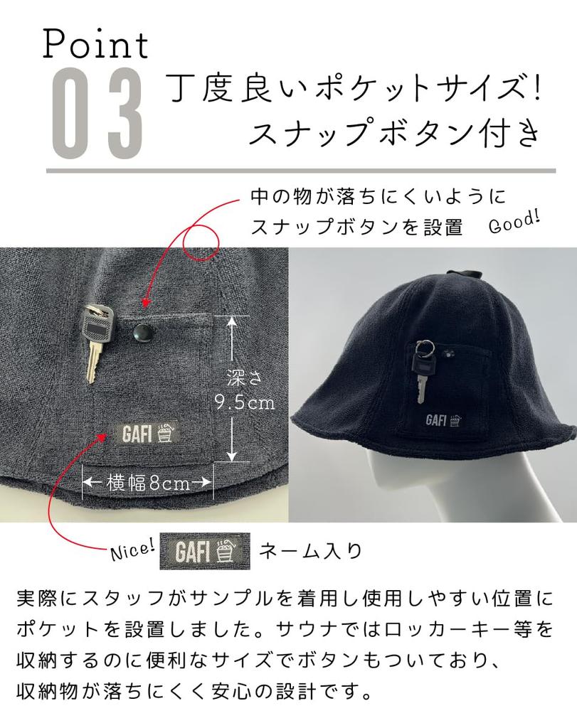 Полотенце для сауны Водная сауна Сауна Сауна Шапка для сауны 24140 [GAFI] Шапка, Ткань, Впитывающая, Мужская, Женская, Сауна, Шапка, Большая, Товары, Моющаяся,