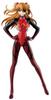 Ichiban Kuji Shin Evangelion Theatrical Edition B Prize Figure Shikinami Asuka Langley ~Unit-01, Sortie!~