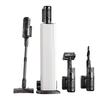 h50 ultra high base station