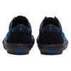 Vans Кеды Old Skool Y2K Горячий синий Унисекс VN0A5FCBG7I