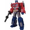 Takara Tomy TRANSFORMERS SIEGE SG-06 Optimus Prime Figure NEW из Японии