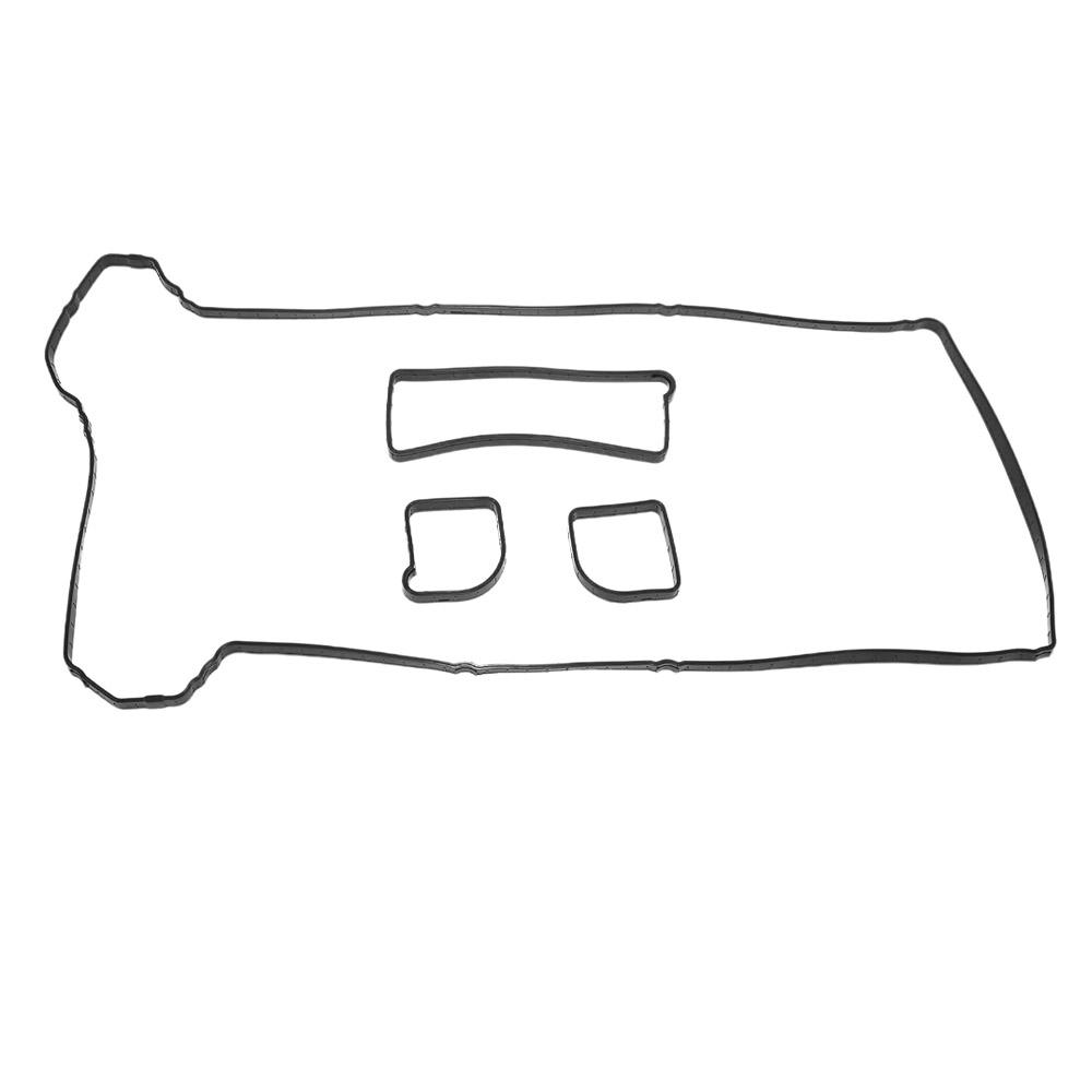 1 Set Cylinder Head Valve Seal Gasket 1S7G6K260AA for Ford Escape Focus Fusion