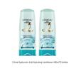 Увлажняющий кондиционер для волос с гиалуроновой кислотой L'Oréal