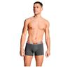 Puma 701228131 Boxers 2 Pcs.