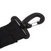 1 Piece Scuba Diving Dive Canoe Camera Lanyard with Quick Release Buckle and Clips Sports Accessory