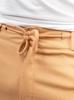Men's Light Brown Chino Trousers Jigga Wear Chino M