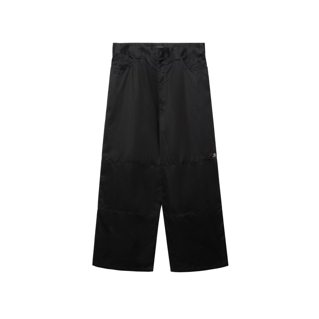 Balenciaga Workwear Utility Pants 841707TKP241000