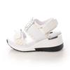 Сандалии Bijou Style Up Sneaker Sandals IW5322 Large [Ivor] Женские