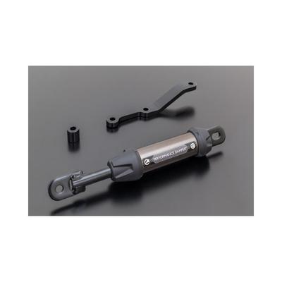 Амортизатор PMC Performance для Z1/Z2 74-771