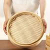 Breathable Steaming Liner Cotton Steamer Mat New Bun Steamer Cloth  Bun Steaming