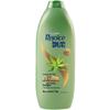 Rejoice Daily Care Dual Effect Shampoo