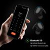 Y30 TWS Wireless Bluetooth headset 5.2 Wireless headphones Earbuds In-ear Noise Reduction Waterproof Headphones for allphones