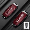 Чехол-брелок BYD для моделей S6/S7/F0/F3, Tang, e6/M6, G3R/L3