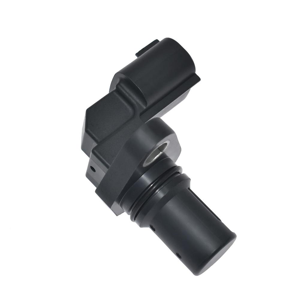 Датчик коленвала J5T31671 для Subaru Justy III G3X 1.3 2003/09-2015/12 1328 куб.см, 69 кВт, 94 л.с.